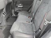 Thumbnail of 2025 Polar White Mercedes-Benz GLB 250