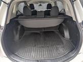 Thumbnail of 2018 Super White Toyota RAV4