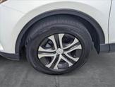 Thumbnail of 2018 Super White Toyota RAV4
