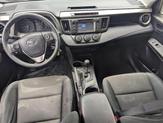 Thumbnail of 2018 Super White Toyota RAV4