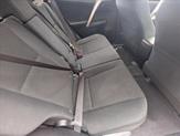 Thumbnail of 2018 Super White Toyota RAV4