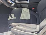Thumbnail of 2025 Selenite Grey Metallic Mercedes-Benz C-Class