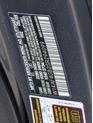 Thumbnail of 2025 Selenite Grey Metallic Mercedes-Benz C-Class