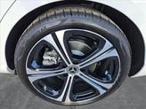 Thumbnail of 2025 Polar White Mercedes-Benz C-Class