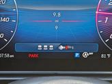 Thumbnail of 2025 Polar White Mercedes-Benz C-Class