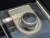 Thumbnail of 2017 Ammonite Gray Meta Jaguar F-PACE