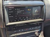 Thumbnail of 2017 Ammonite Gray Meta Jaguar F-PACE