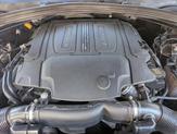 Thumbnail of 2017 Ammonite Gray Meta Jaguar F-PACE