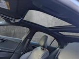 Thumbnail of 2025 Black Mercedes-Benz C-Class