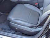 Thumbnail of 2025 Black Mercedes-Benz C-Class