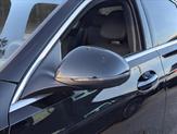 Thumbnail of 2025 Black Mercedes-Benz C-Class