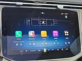 Thumbnail of 2025 Black Mercedes-Benz E-Class