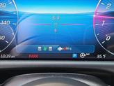 Thumbnail of 2025 Black Mercedes-Benz E-Class