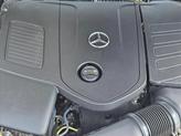 Thumbnail of 2025 Black Mercedes-Benz E-Class