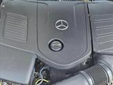 Thumbnail of 2025 Black Mercedes-Benz E-Class