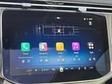 Thumbnail of 2025 Black Mercedes-Benz E-Class