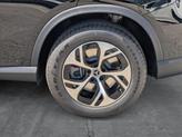 Thumbnail of 2025 Black Mercedes-Benz GLC 350e
