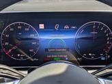 Thumbnail of 2025 Black Mercedes-Benz GLC 350e