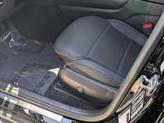 Thumbnail of 2025 Black Mercedes-Benz GLC 350e
