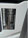 Thumbnail of 2025 Arctic White Mercedes-Benz Sprinter 2500