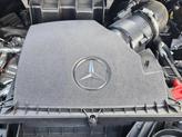 Thumbnail of 2025 Arctic White Mercedes-Benz Sprinter 2500