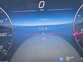Thumbnail of 2025 Polar White Mercedes-Benz C-Class