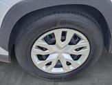 Thumbnail of 2024 Sonic Silver Toyota Corolla Cross