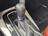 Thumbnail of 2024 Sonic Silver Toyota Corolla Cross