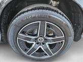 Thumbnail of 2025 Graphite Grey Metallic Mercedes-Benz GLC 300