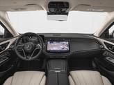 Thumbnail of 2026 Polar White Mercedes-Benz E-Class