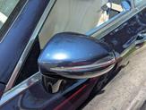 Thumbnail of 2018 Lunar Blue Metallic Mercedes-Benz E-Class
