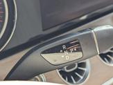 Thumbnail of 2018 Lunar Blue Metallic Mercedes-Benz E-Class