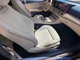 Thumbnail of 2018 Lunar Blue Metallic Mercedes-Benz E-Class