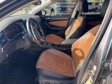 Thumbnail of 2022 Platinum Gray Metallic Volkswagen Jetta