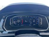 Thumbnail of 2022 Platinum Gray Metallic Volkswagen Jetta