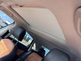 Thumbnail of 2022 Platinum Gray Metallic Volkswagen Jetta
