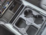 Thumbnail of 2025 Star White Ford F-350