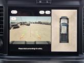 Thumbnail of 2025 Star White Ford F-350