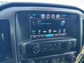Thumbnail of 2018 Quicksilver Metallic GMC Sierra 1500