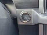 Thumbnail of 2025 Iconic Silver Metallic Ford F-150