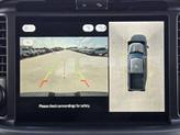 Thumbnail of 2025 Iconic Silver Metallic Ford F-150