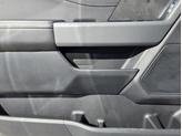 Thumbnail of 2025 Carbonized Gray Metallic Ford F-150