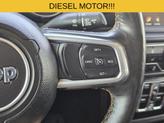 Thumbnail of 2021 Granite Crystal Clearcoat Metallic Jeep Gladiator