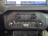 Thumbnail of 2024 Oxford White Ford Bronco