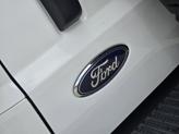 Thumbnail of 2024 Oxford White Ford Bronco