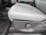 Thumbnail of 2025 Oxford White Ford F-350