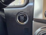 Thumbnail of 2021 Black Toyota 4Runner