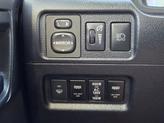Thumbnail of 2021 Black Toyota 4Runner