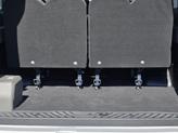 Thumbnail of 2025 Oxford White Ford Transit-350