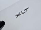 Thumbnail of 2025 Oxford White Ford Transit-350